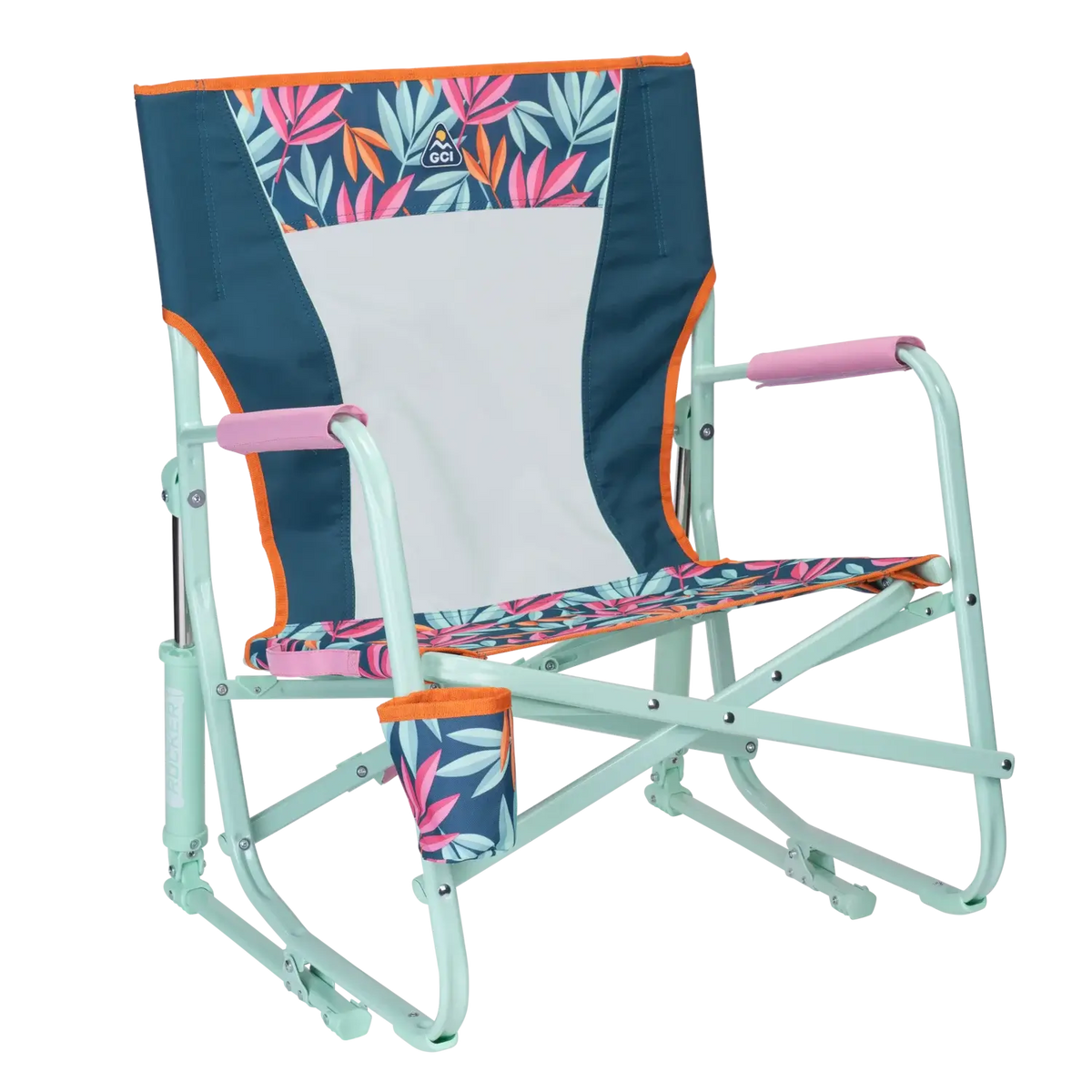 Beach Rocker™ Y2