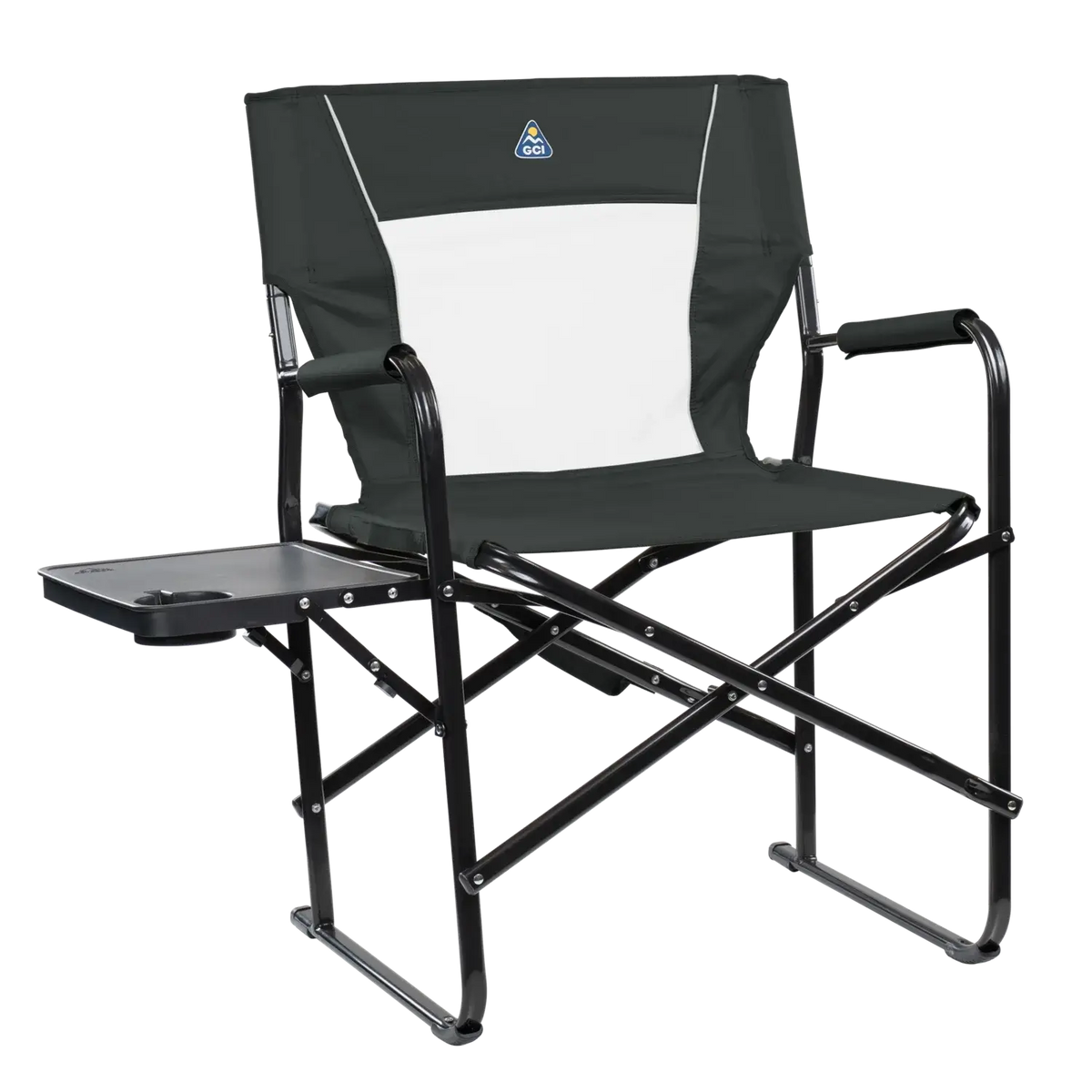 Slim-Fold Director's Chair XL™ T4