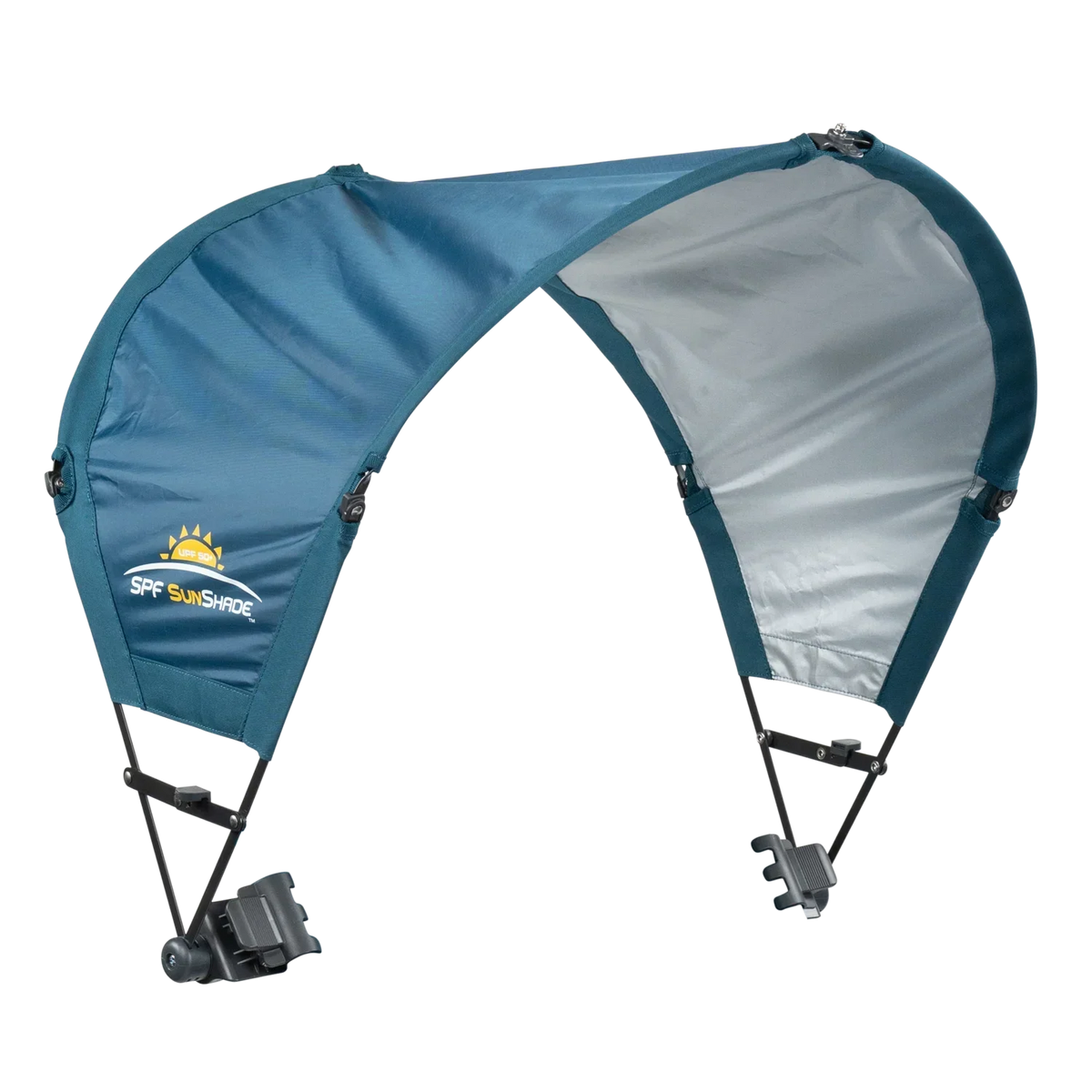 SunShade Accessory - Teal R1
